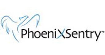 THE PHOENIX GROUP, WELCOME KIT ACTIVATION, ASSEMBLY AND DEPLOYMENT FEE